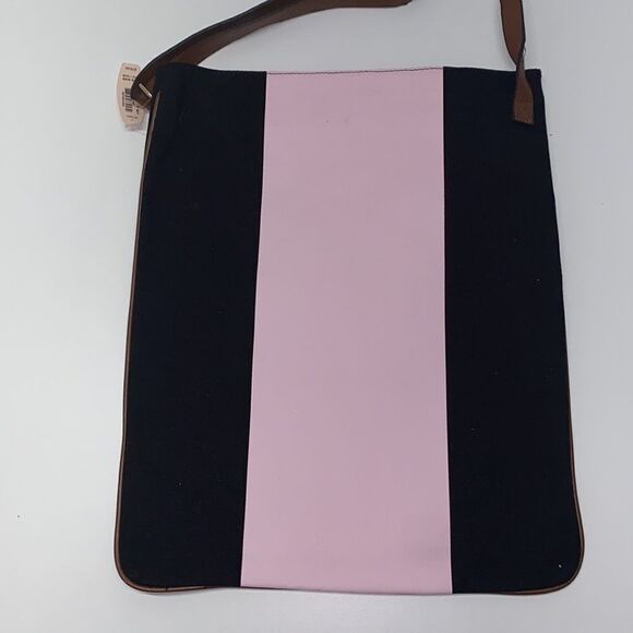 🔥VICTORIA SECRET LONDON NEW YORK PARIS BAG NEW - Picture 5 of 7